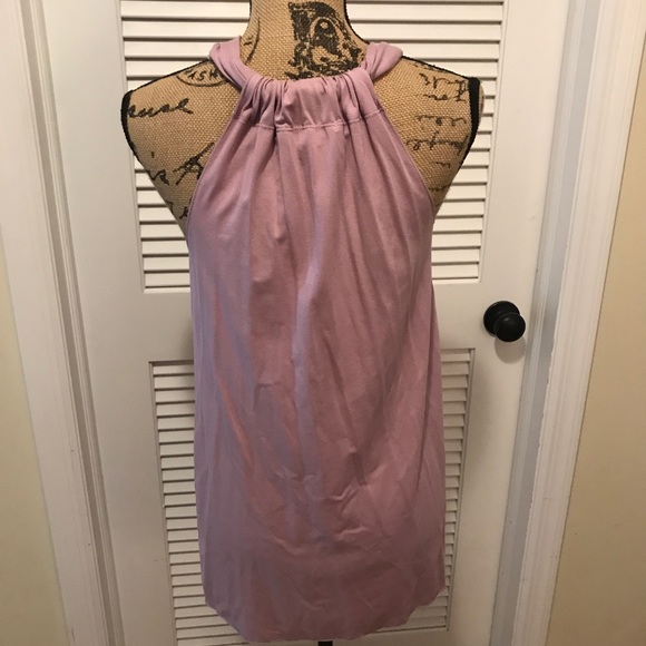 🌸MAX STUDIO Sleeveless Top - Picture 3 of 6